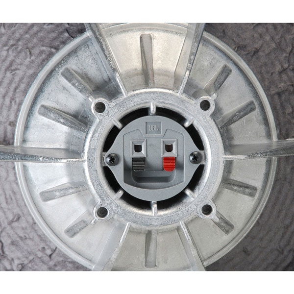 Main product image for JBL 2265HPL 338343-003X 15" Neo Woofer 294-452